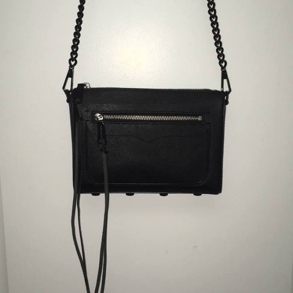 Rebecca Minkoff Crossbody bag